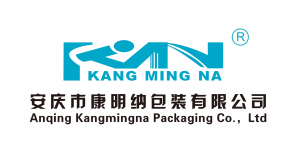 exhibitorAd/thumbs/ANQING KANGMINGNA PACKAGING CO.,LTD_20211020151720.jpg